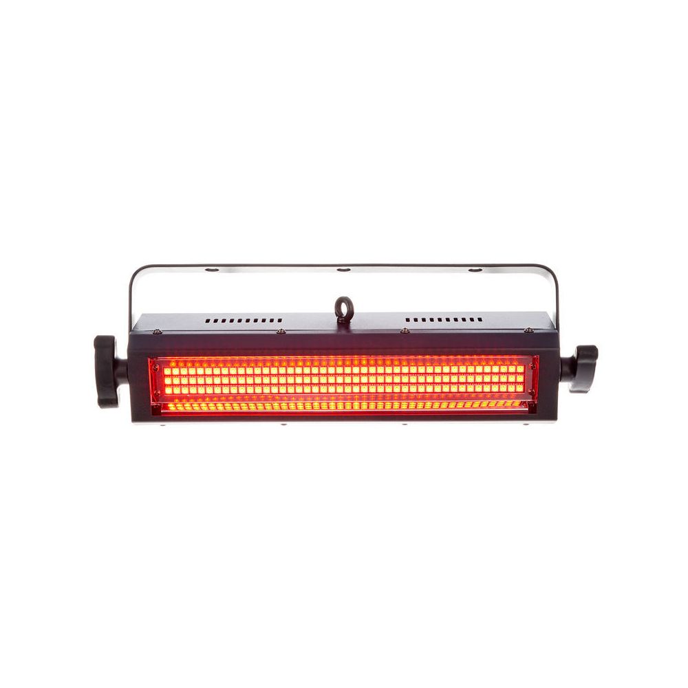Cameo Thunder Wash 100RGB – Thomann Ireland