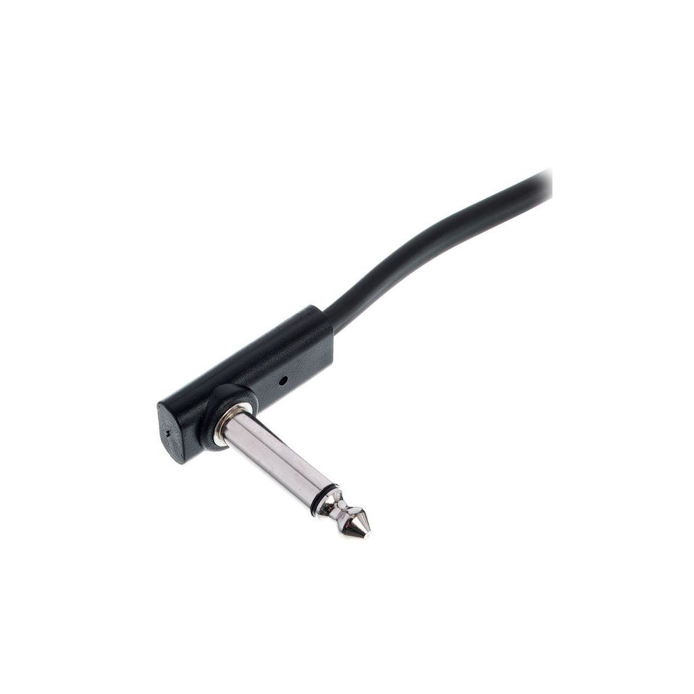 Rockboard Flat Looper/Switcher Cable 60 – Thomann Ireland