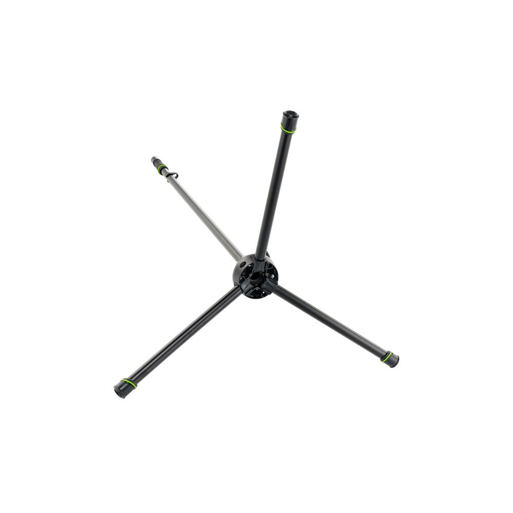 Gravity MS 43 Microphone Stand – Thomann Ireland