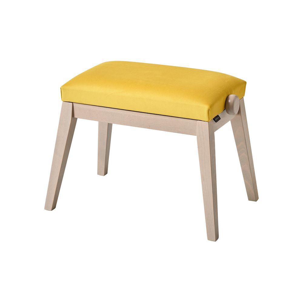 K&M Piano Bench 13947 – Thomann Ireland