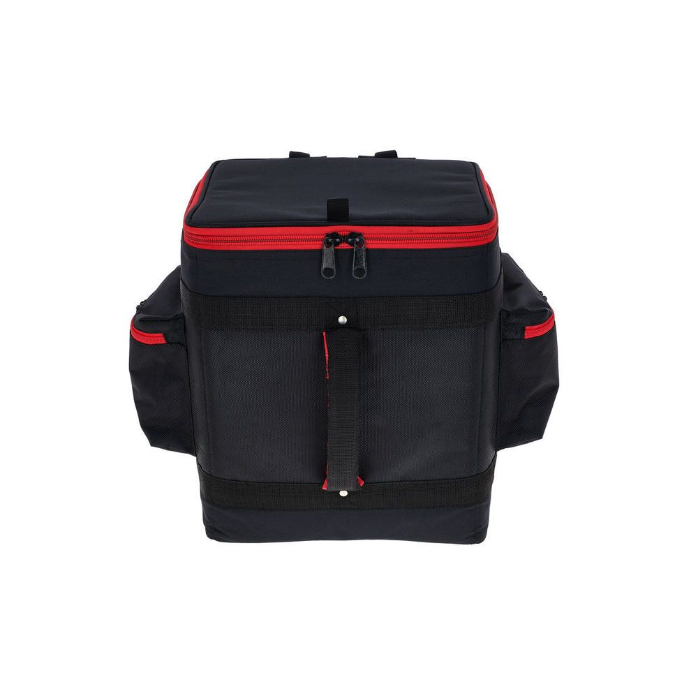 Thomann BS1 Bag – Thomann Ireland