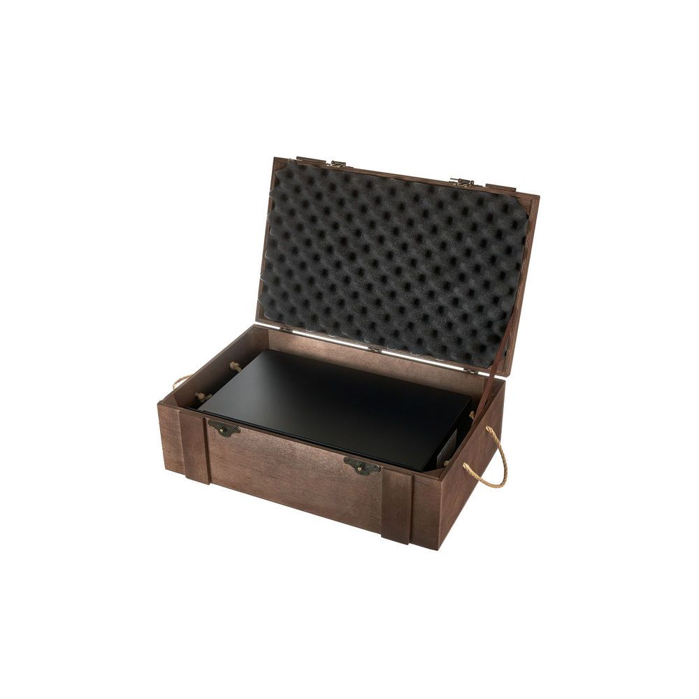 Tegeler Creme RC – Thomann Ireland