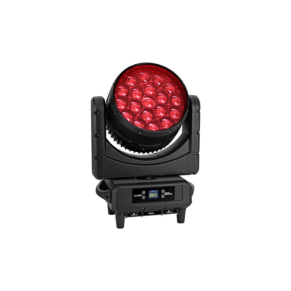 Eurolite LED IP TMH