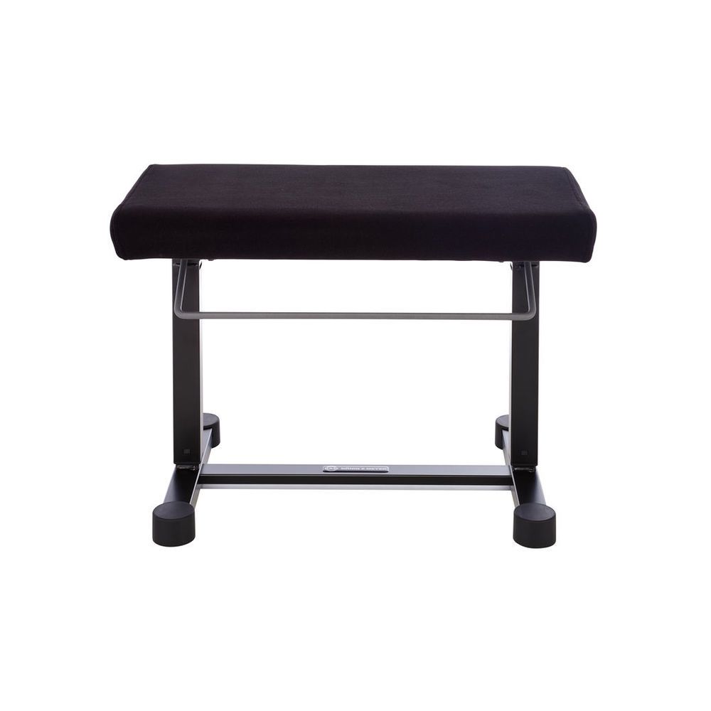 K&M 14081 Uplift – Thomann Ireland