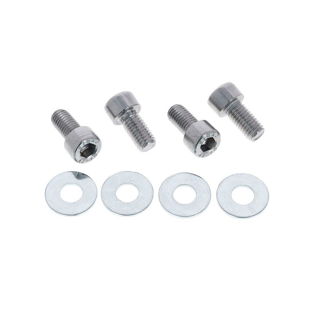 Smoke Factory Fire Trainer Bracket – Thomann Ireland