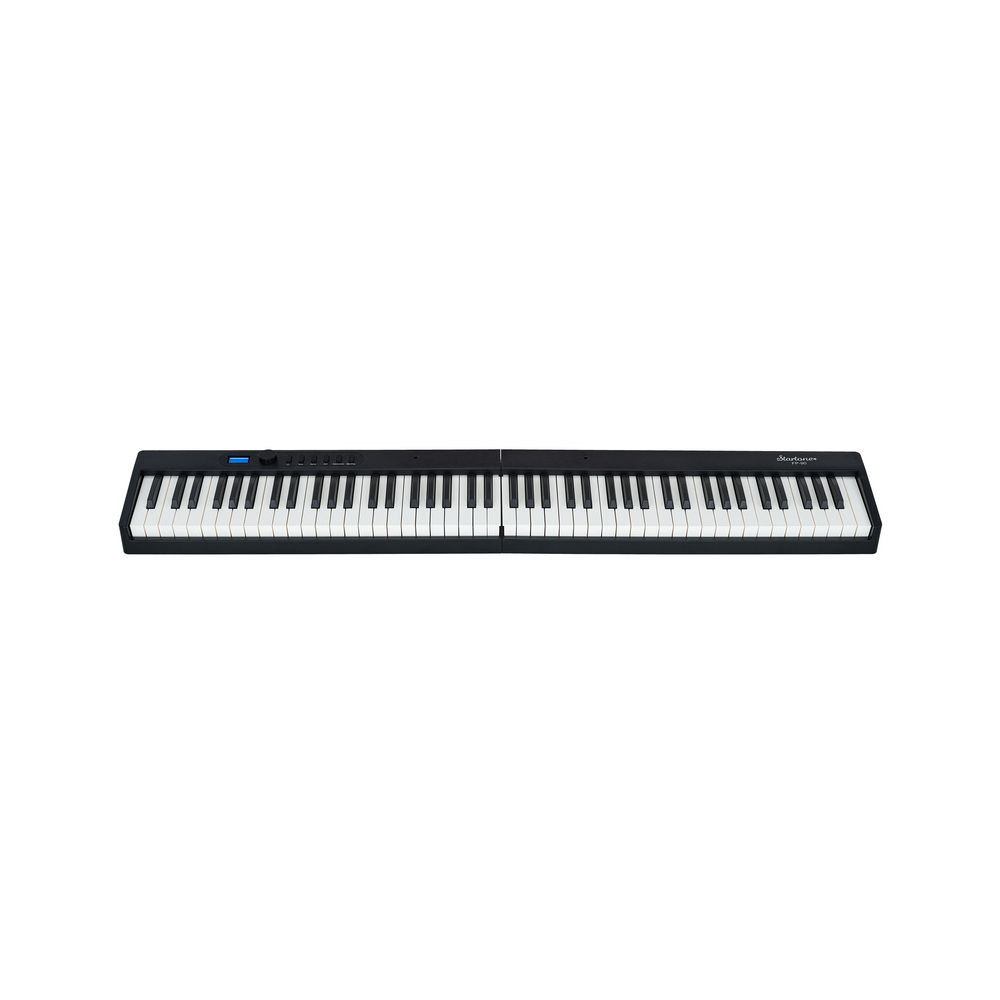 Startone FP