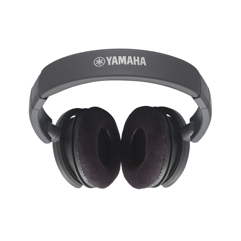 Yamaha HPH