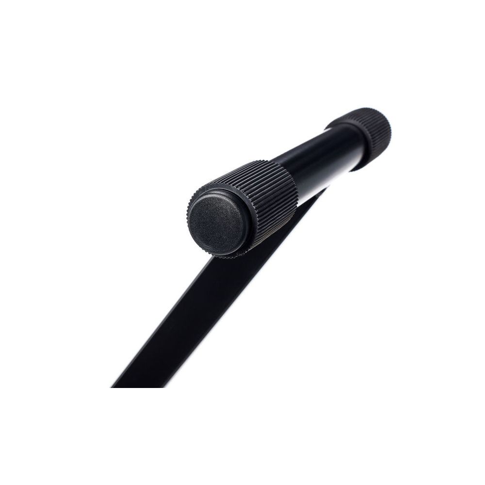 K&M 18933 – Thomann Ireland