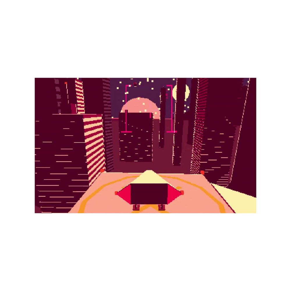 Shapingwaves 8