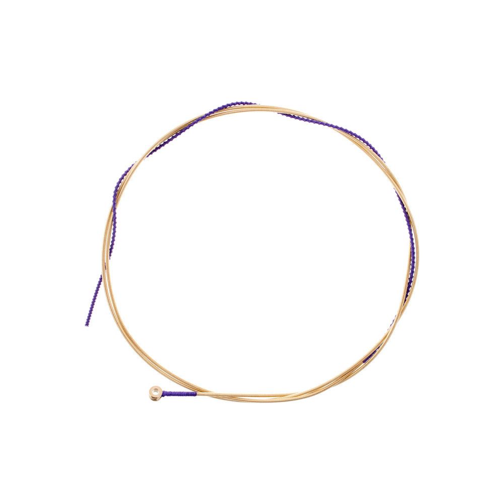 Thomastik Acoustic Bass Set AB344 – Thomann Ireland