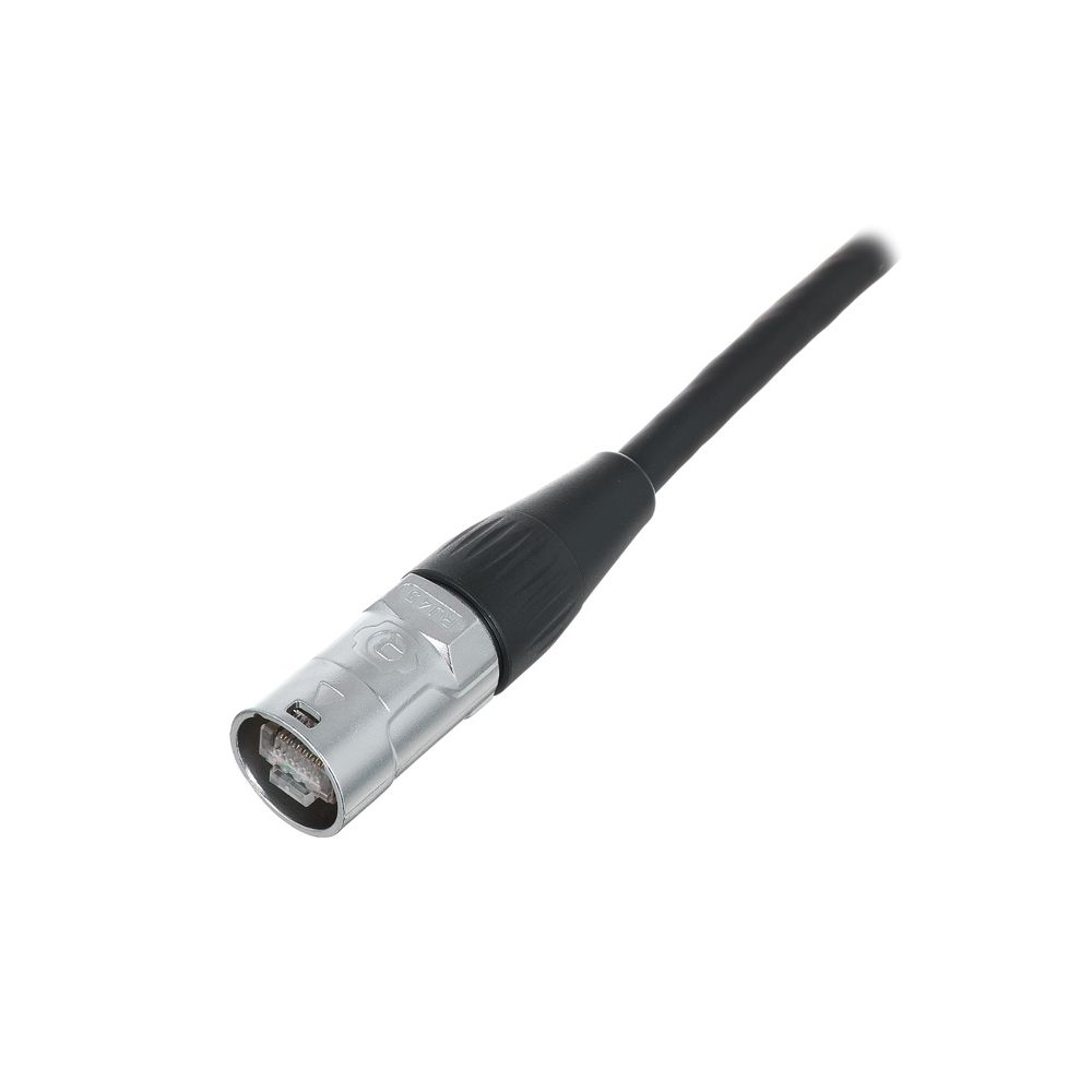 pro snake CAT6E Cable 30m – Thomann Ireland