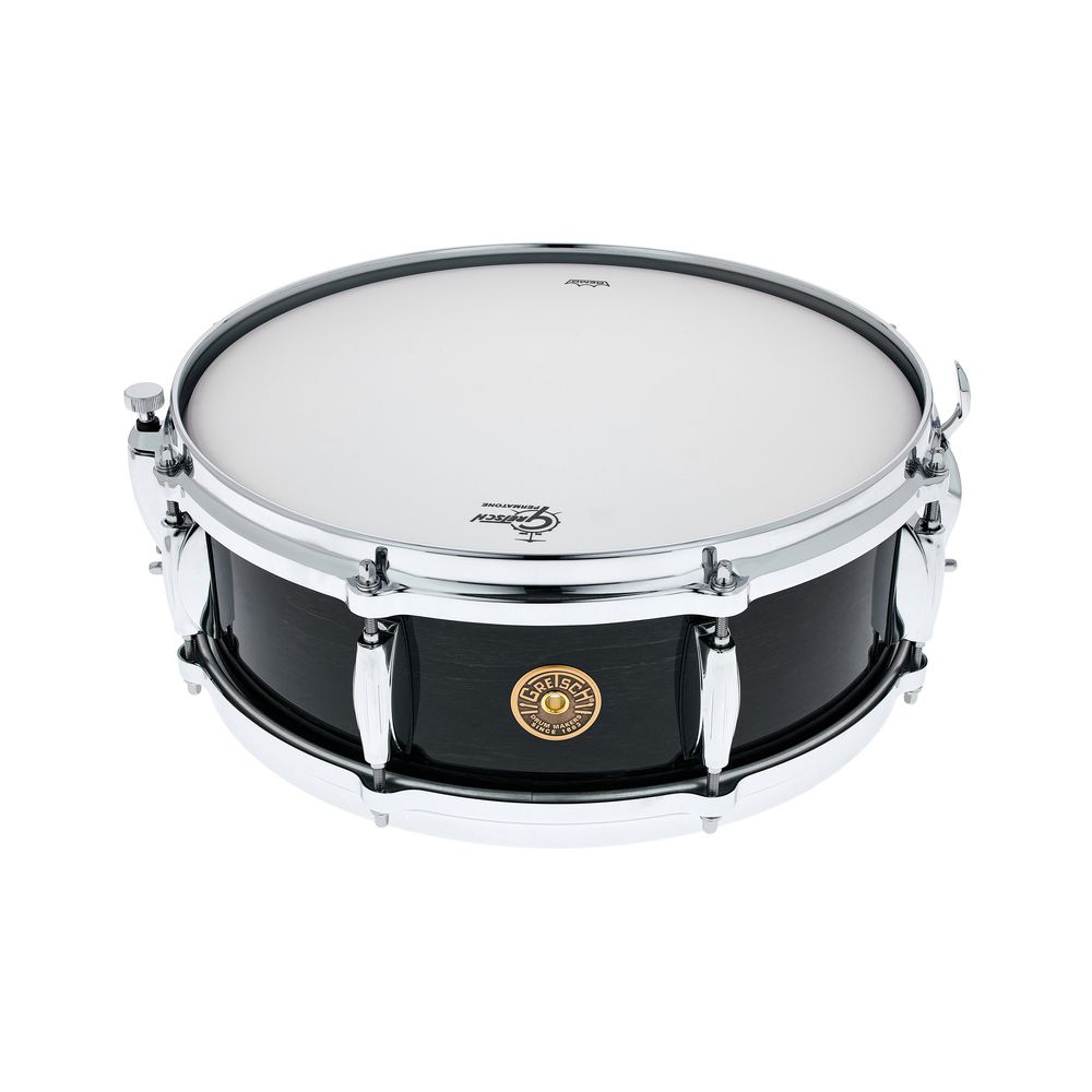 Gretsch Drums 14"x05" Ridgeland Snare Drum – Thomann Ireland