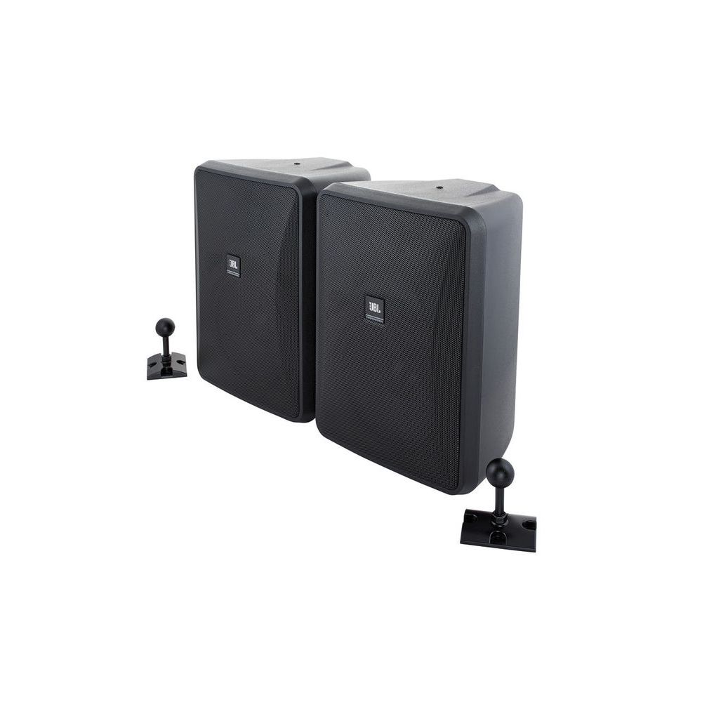 JBL Control 28