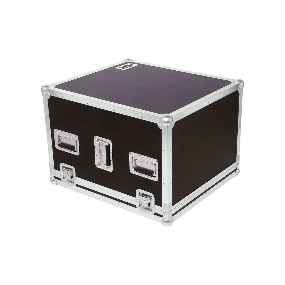 Thon Mixercase eMotion LV1 Classic – Thomann Ireland