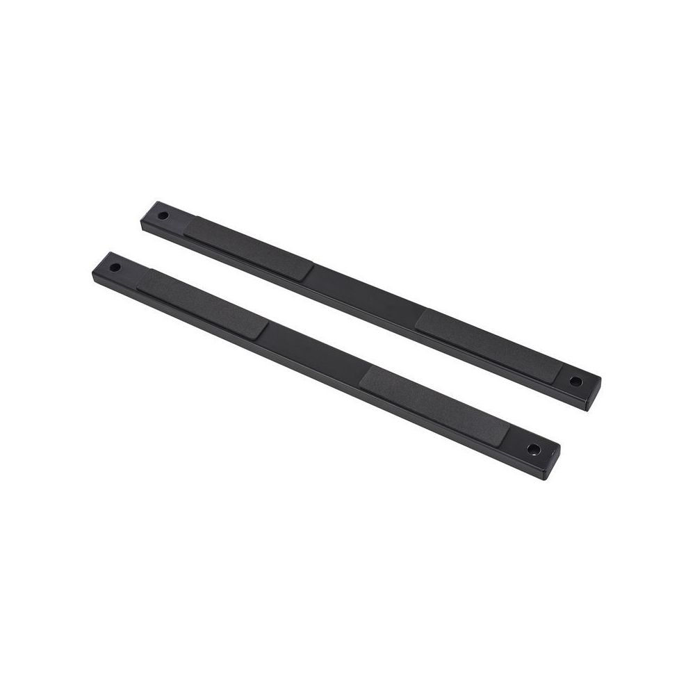 Roadworx Multi Electric Stand Rail – Thomann Ireland
