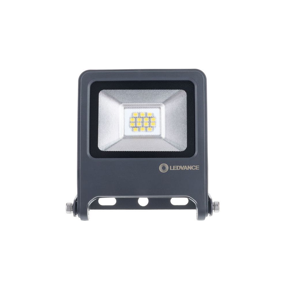 LEDVANCE Endura Flood 10W 4000K DG – Thomann Ireland