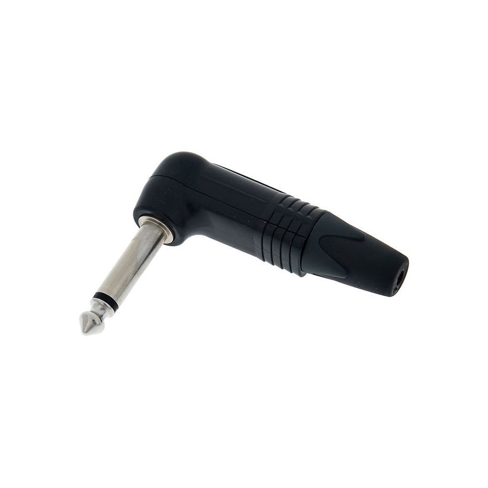 Neutrik NP2 RX