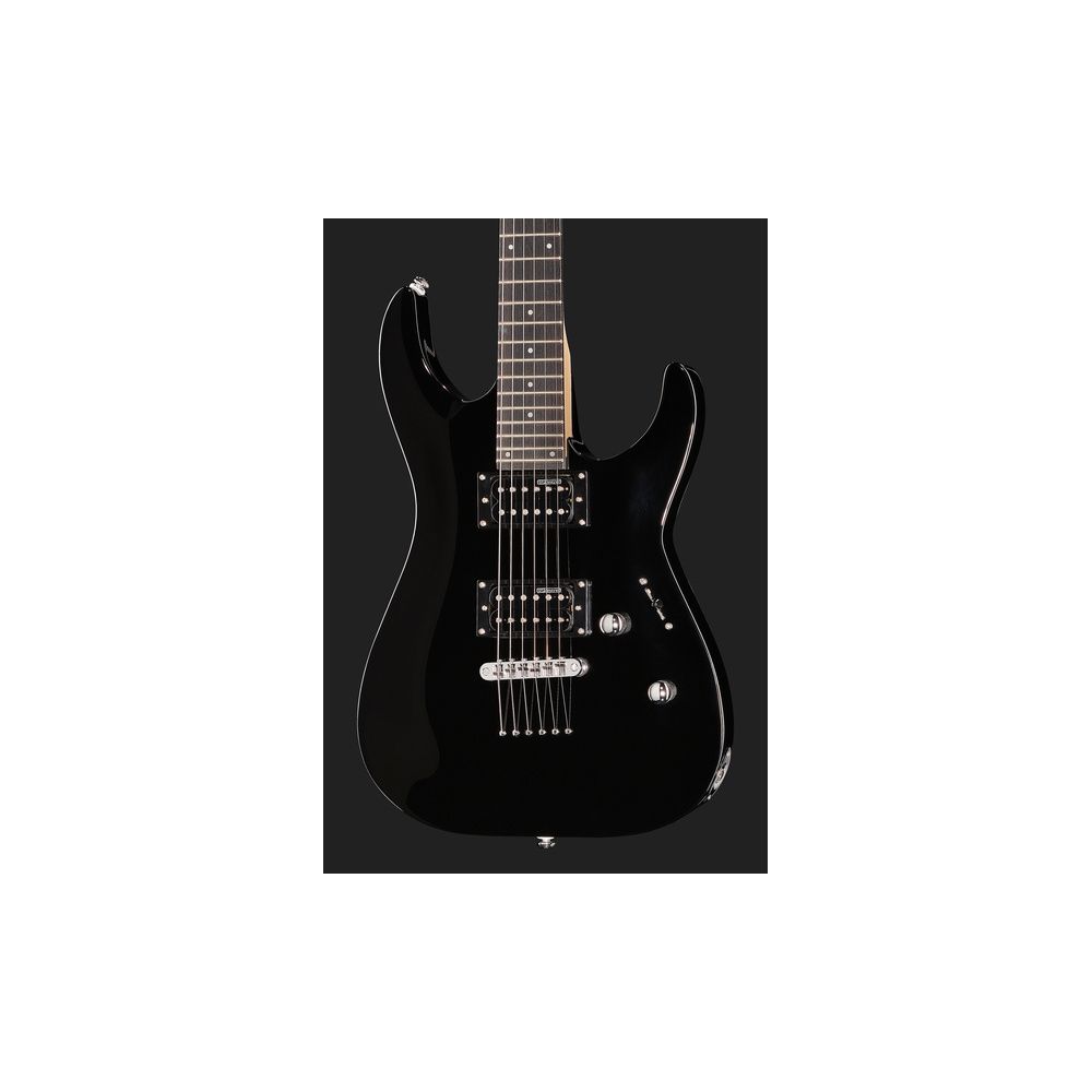 ESP LTD MH