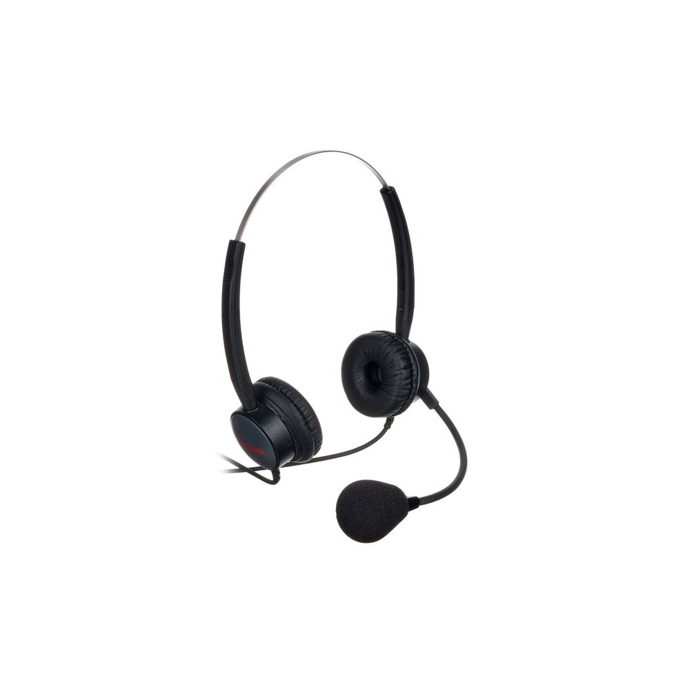 Riedel AIR