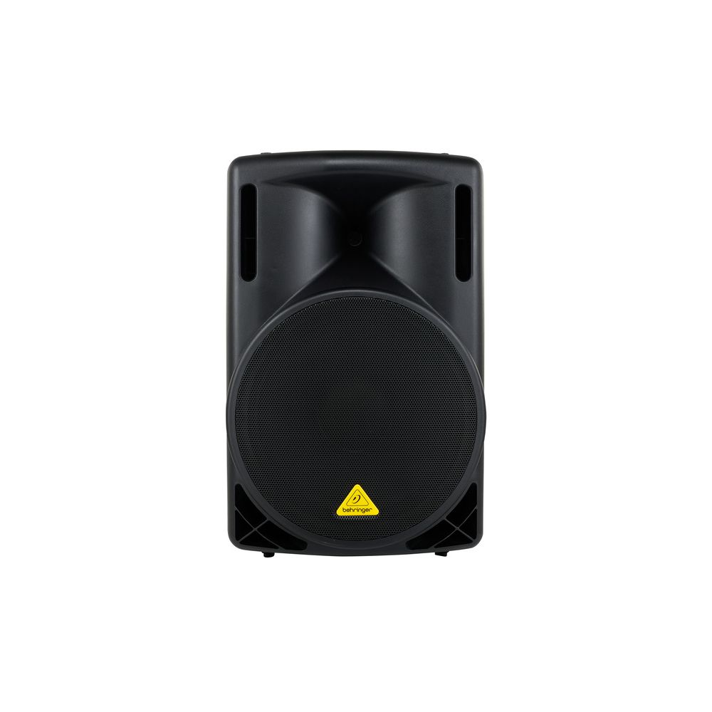 Behringer Eurolive B215D – Thomann Ireland