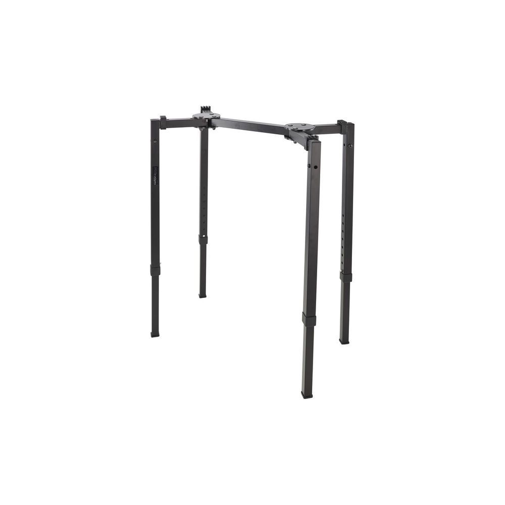 Millenium Mixer Stand – Thomann Ireland