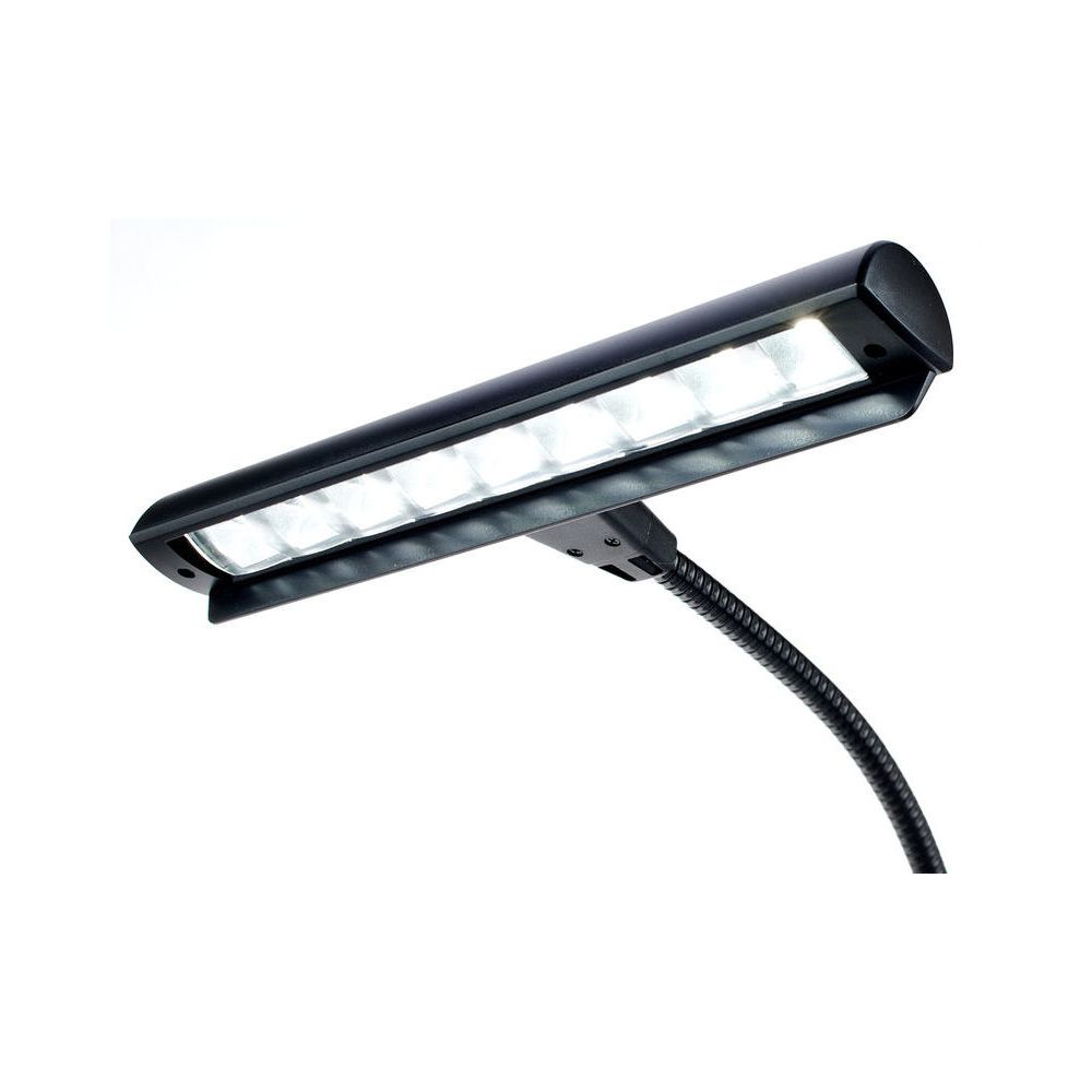 K&M 12249 Orchestra Light Eos – Thomann Ireland