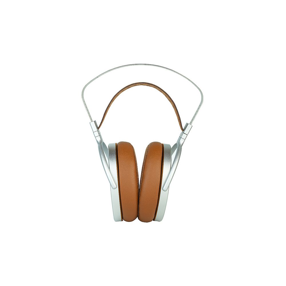 HIFIMAN SUSVARA Unveiled – Thomann Ireland