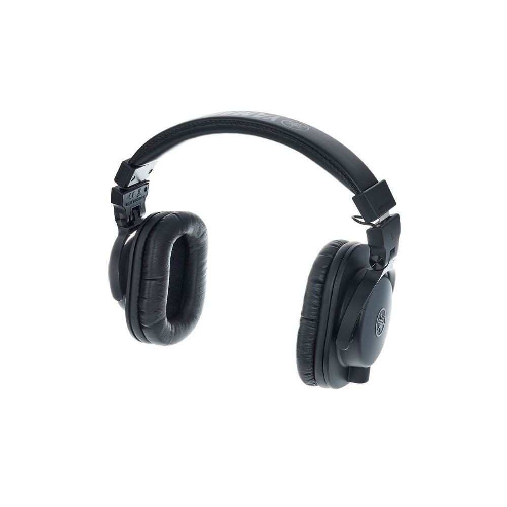 Yamaha HPH