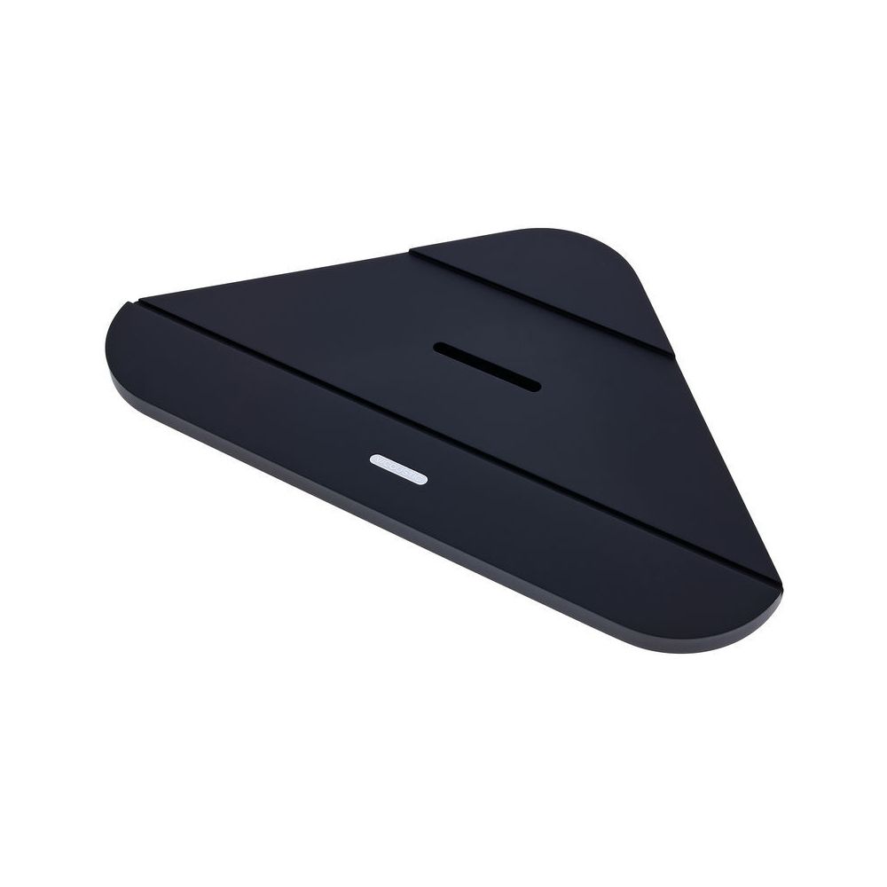 Vicoustic SBE Ultra Base – Thomann Ireland