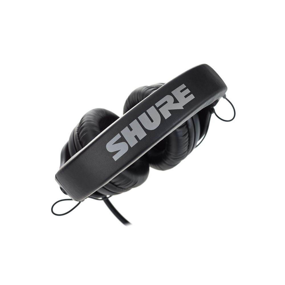 Shure BRH 440M