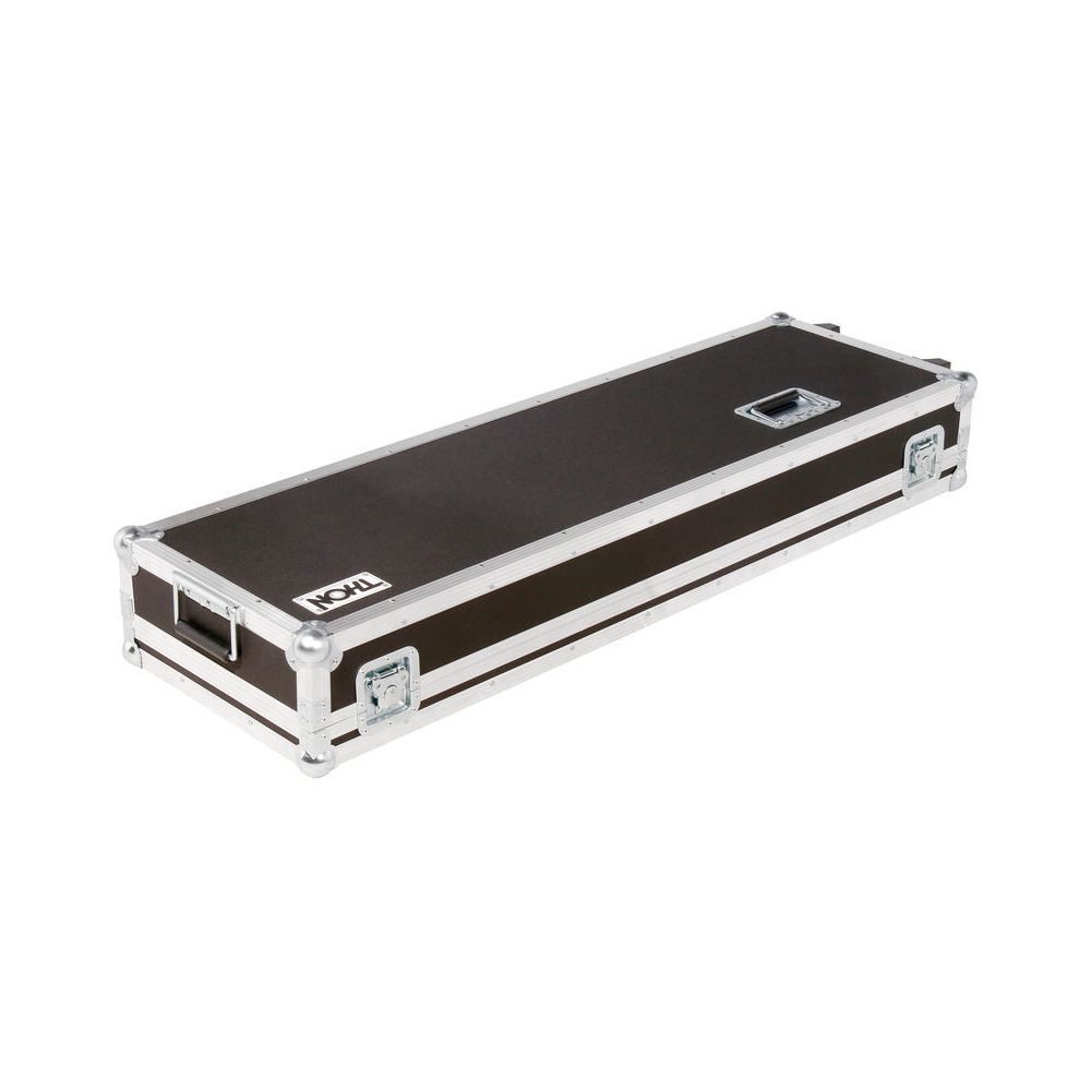 Thon Case Yamaha YC88 – Thomann Ireland