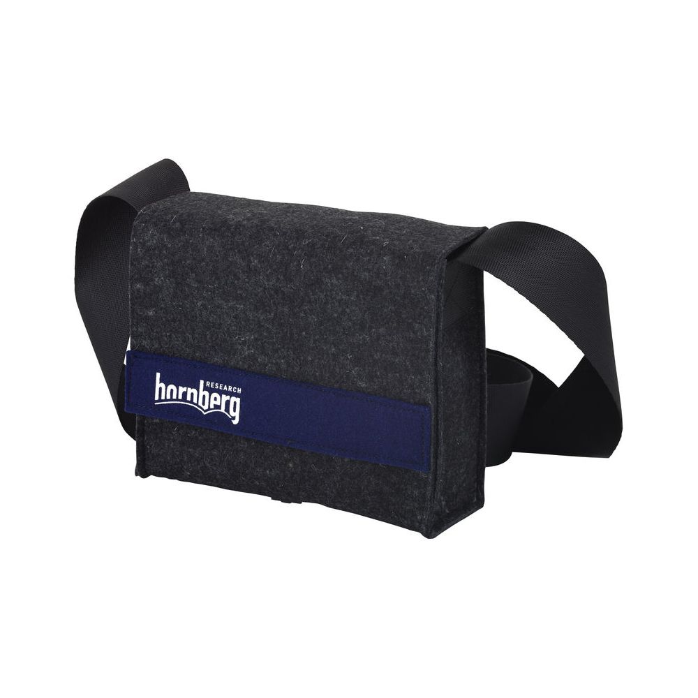 Hornberg Research hb1 Midi Breath Station – Thomann Ireland