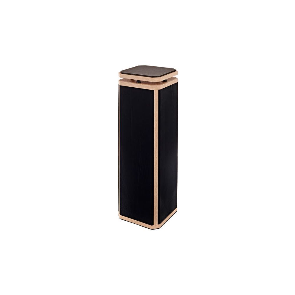 Thomann Exclusive Monitor Stand Eco OA – Thomann Ireland
