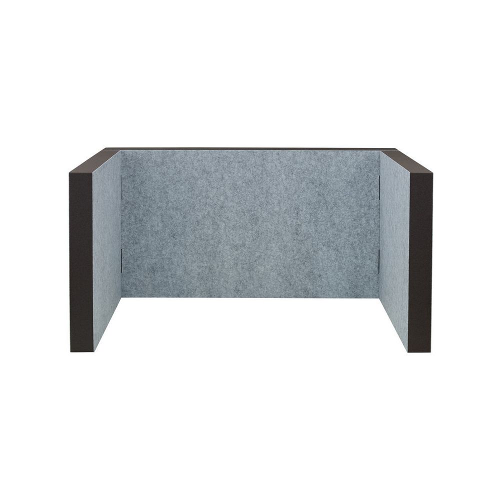 the t.bone MB 7 Beta Podcast Pro Bundle – Thomann Ireland