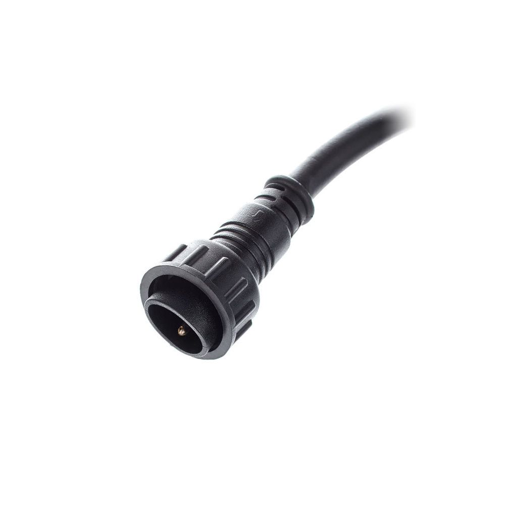 Stairville Outdoor Mains Extension 5,0m – Thomann Ireland
