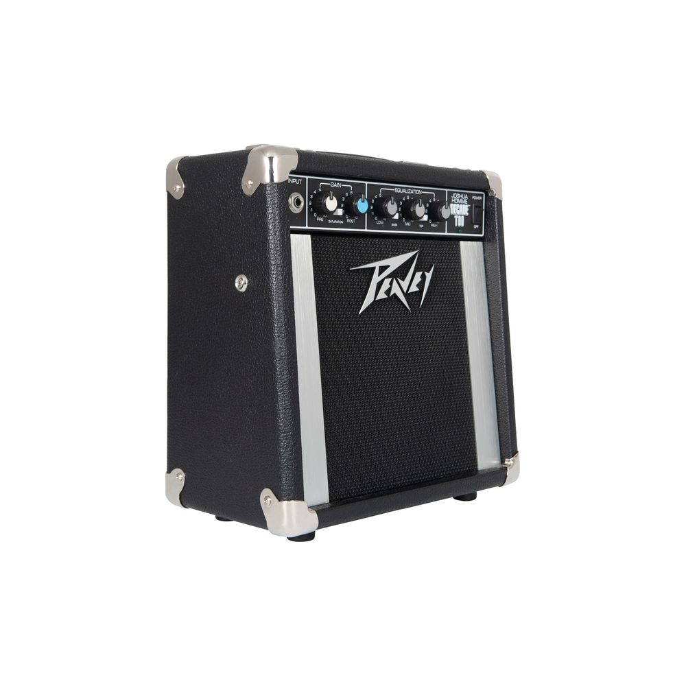 Peavey Josh Homme Decade Too – Thomann Ireland