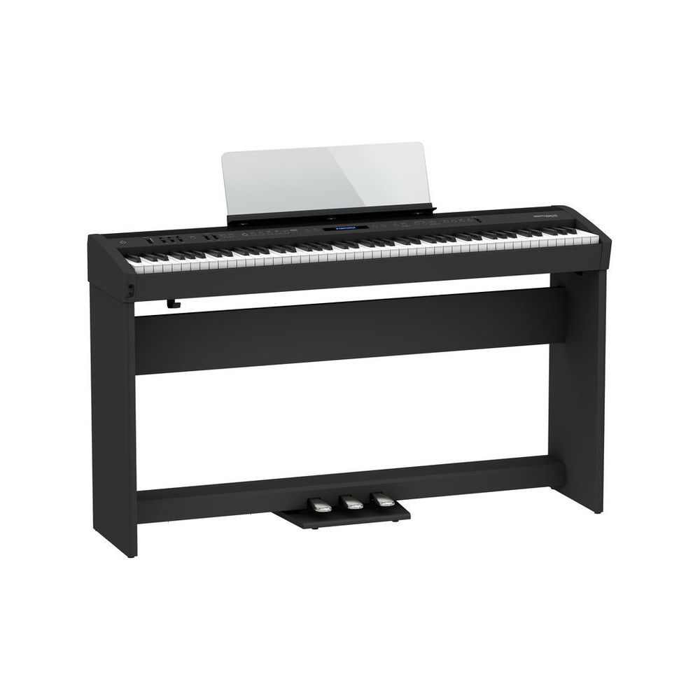 Roland FP