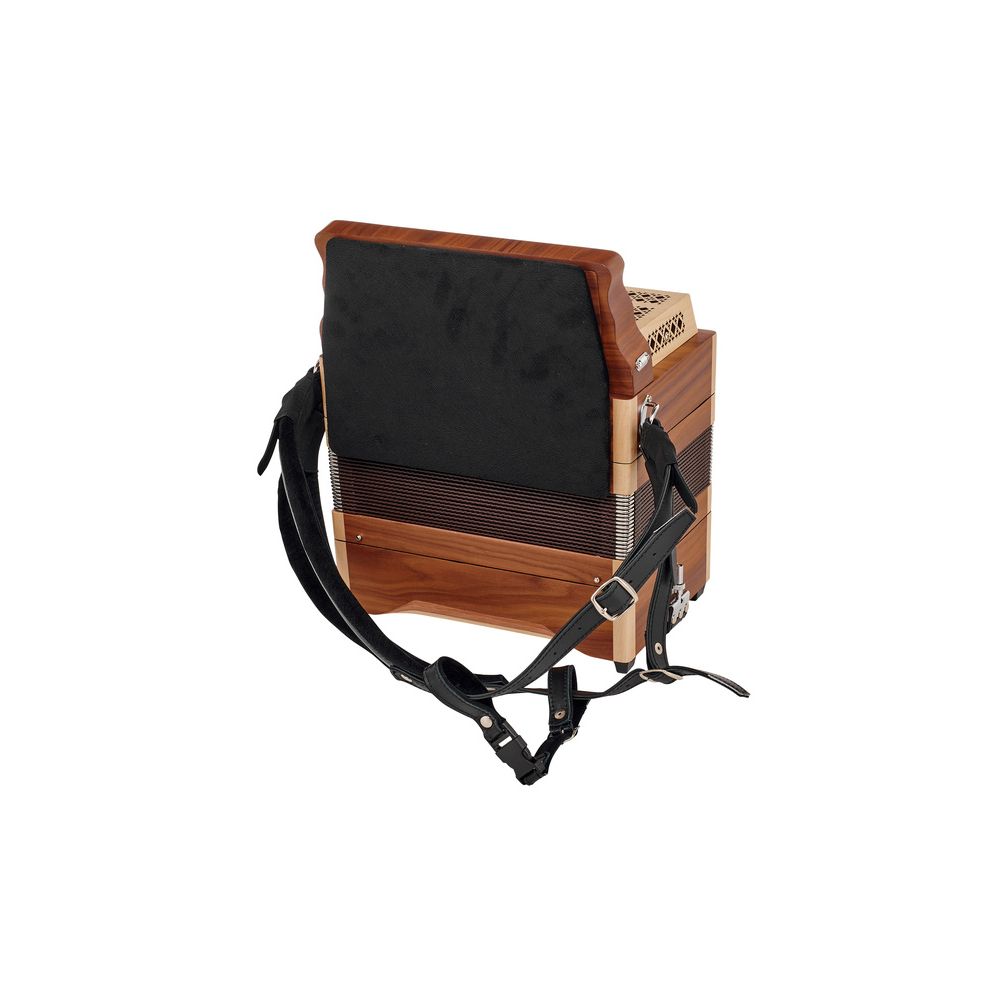 Butolen Nut G/C/F – Thomann Ireland