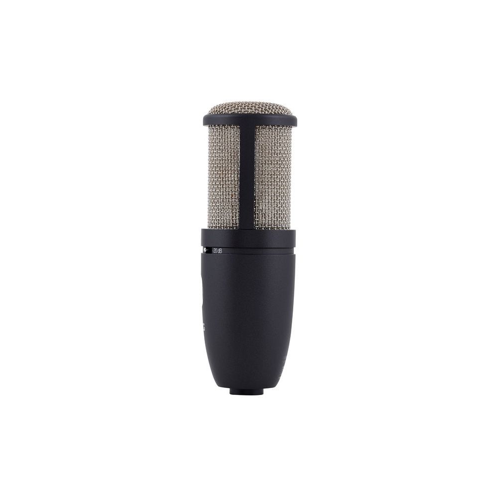AKG P220 – Thomann Ireland