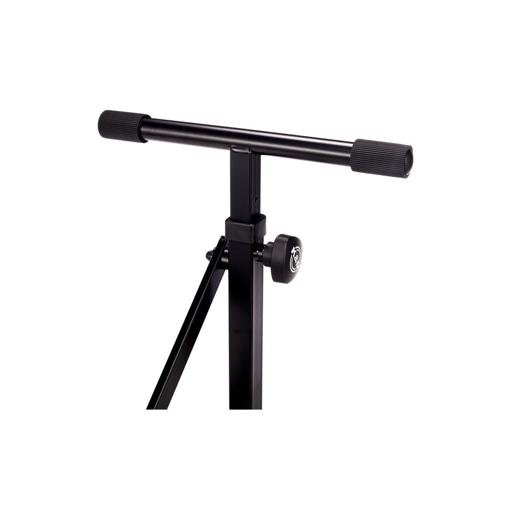 K&M 18826 Equipment Stand Bundle – Thomann Ireland