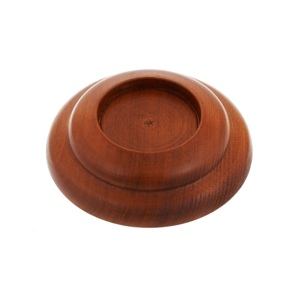 Jahn Piano Reductor Wood – Thomann Ireland