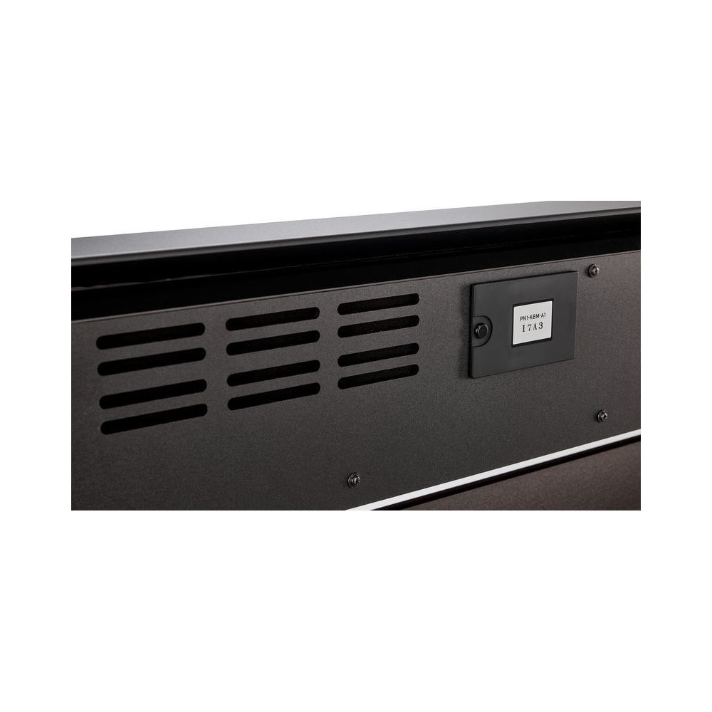 Korg G1 B Air BK – Thomann Ireland