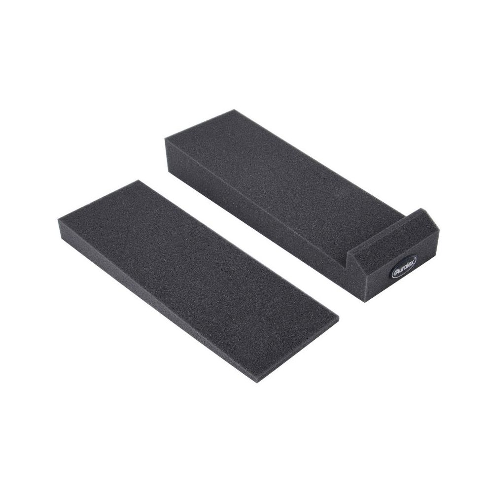Auralex Acoustics MoPAD – Thomann Ireland