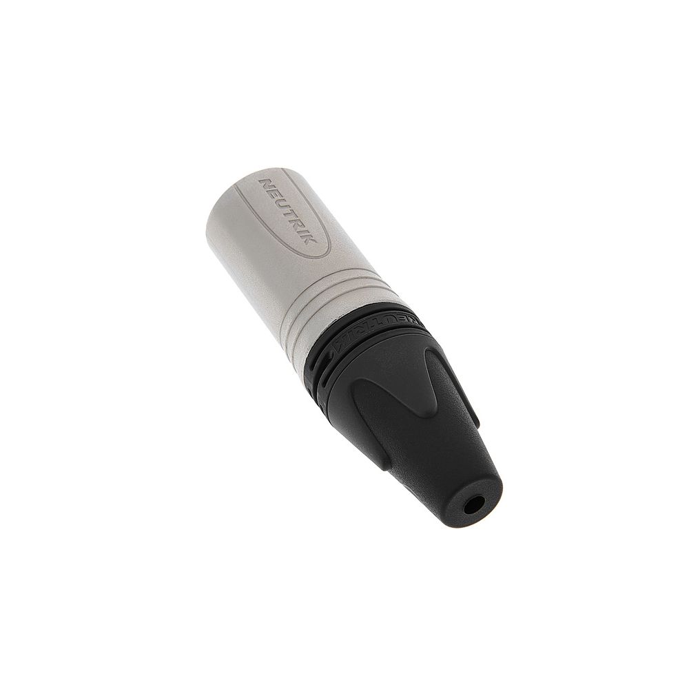 Neutrik NC6 MXX – Thomann Ireland