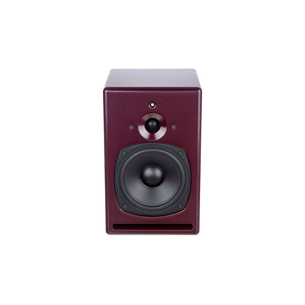 PSI Audio A17