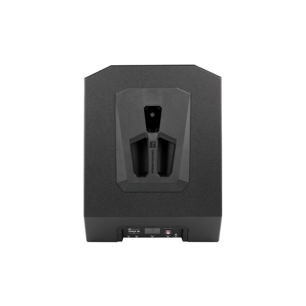 EV EVOLVE 90 – Thomann Ireland