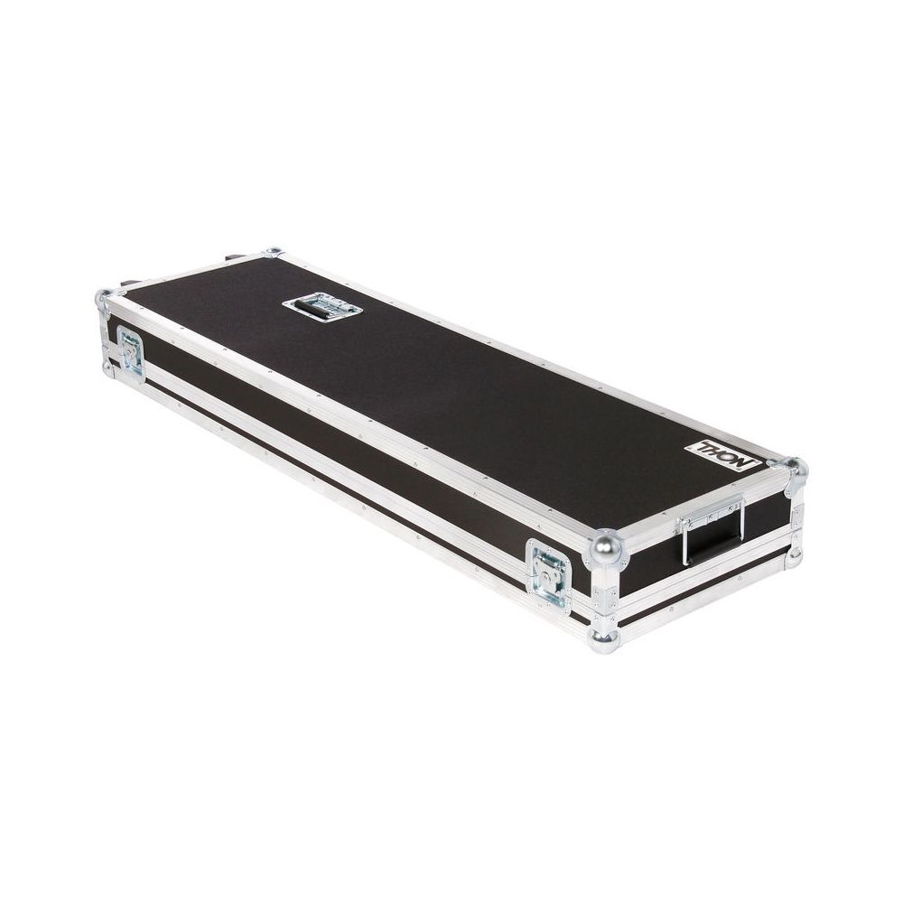 Thon Keyboard Case Korg Nautilus 88 – Thomann Ireland