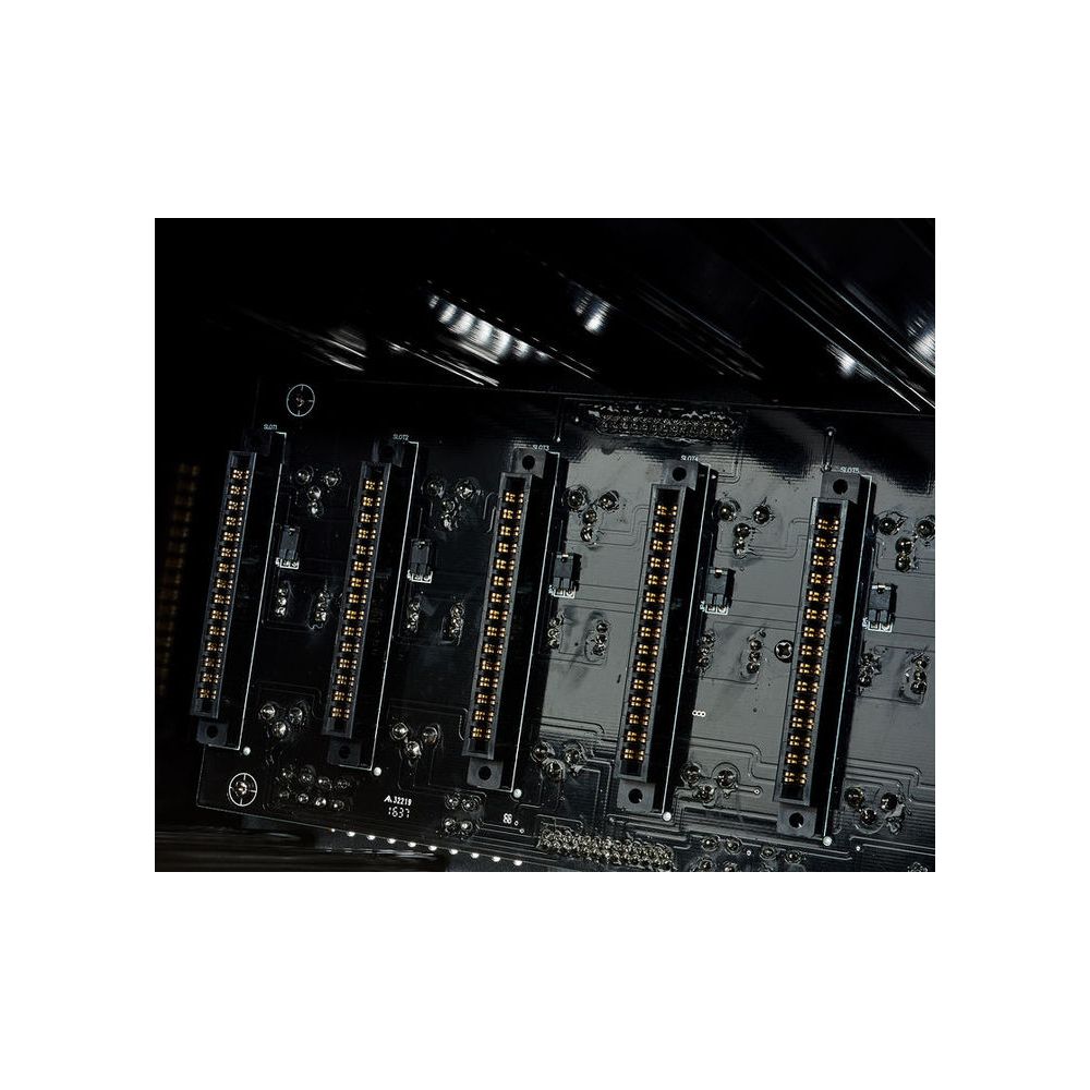 Lindell Audio 506 Power MKII – Thomann Ireland