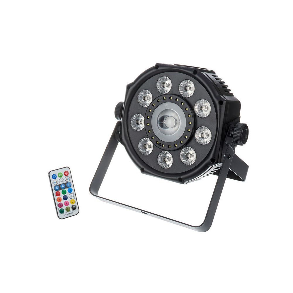 Stairville Crown FX – Thomann Ireland