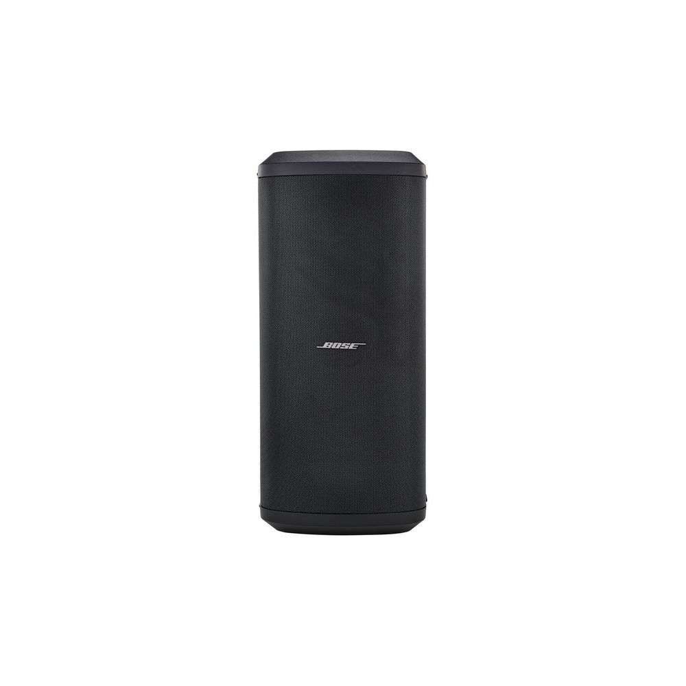 Bose SUB2 – Thomann Ireland